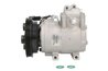 COMPRESOR CLIMATIZARE THERMOTEC KTT090519 - Compatibil cu HYUNDAI