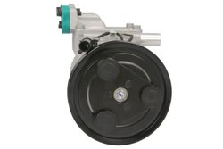 COMPRESOR CLIMATIZARE THERMOTEC KTT090519 - Compatibil cu HYUNDAI