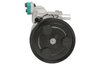 COMPRESOR CLIMATIZARE THERMOTEC KTT090519 - Compatibil cu HYUNDAI