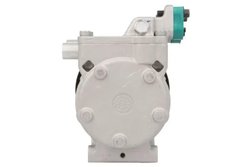 COMPRESOR CLIMATIZARE THERMOTEC KTT090519 - Compatibil cu HYUNDAI