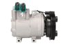 COMPRESOR CLIMATIZARE THERMOTEC KTT090519 - Compatibil cu HYUNDAI