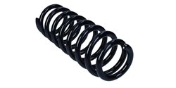 Arc suspensie Maxgear 60-1299