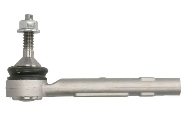 CAP DE BARA REINHOCH RH01-6038 - Compatibil cu TESLA