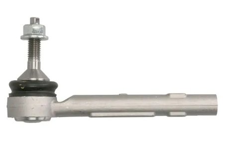 CAP DE BARA REINHOCH RH01-6038 - Compatibil cu TESLA