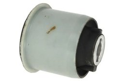 Bucsa suspensie REINHOCH RH20-2010