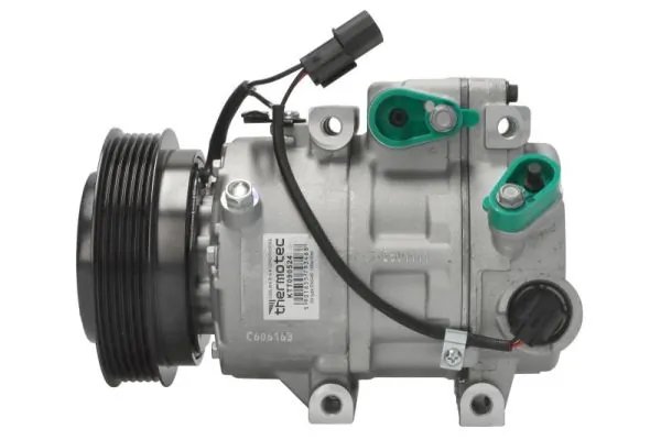 Compresor climatizare Thermotec KTT090524
