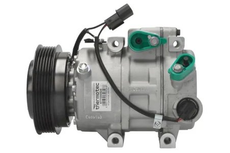 Compresor climatizare Thermotec KTT090524