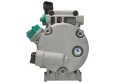 Compresor climatizare Thermotec KTT090524