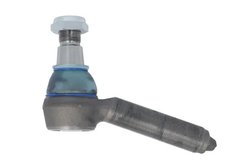 CAP DE BARA REINHOCH RH52-7016 - Compatibil cu RENAULT TRUCKS, VOLVO
