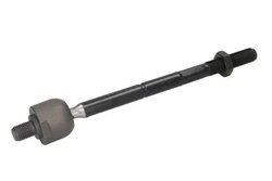 BIELETA DIRECTIE REINHOCH RH02-2065 - Compatibil cu CITROEN, DS, PEUGEOT