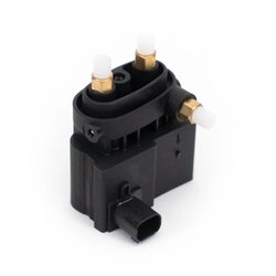 Supapa sistem supraalimentare Arnott VB-5033