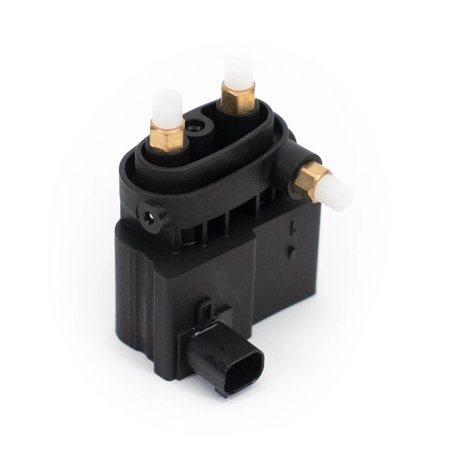 Supapa sistem supraalimentare Arnott VB-5033
