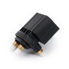 Supapa sistem supraalimentare Arnott VB-5033