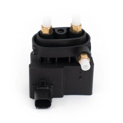 Supapa sistem supraalimentare Arnott VB-5033