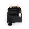 Supapa sistem supraalimentare Arnott VB-5033