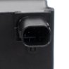 Supapa sistem supraalimentare Arnott VB-5033