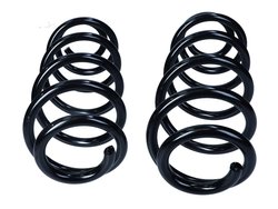 Arc suspensie Maxgear 60-1340D