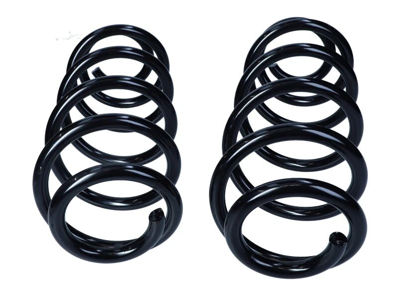 Arc suspensie Maxgear 60-1340D