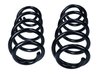 Arc suspensie Maxgear 60-1340D
