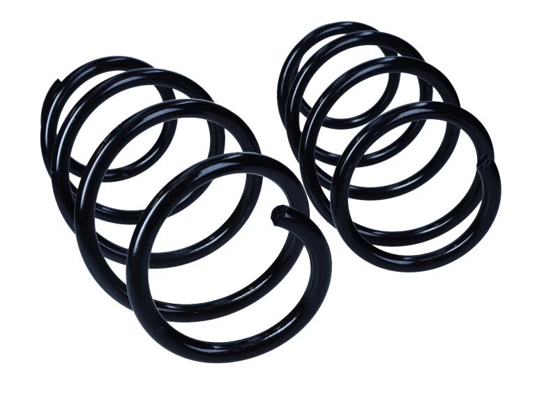 ARC SUSPENSIE MAXGEAR 60-1451D - Compatibil cu MERCEDES-BENZ