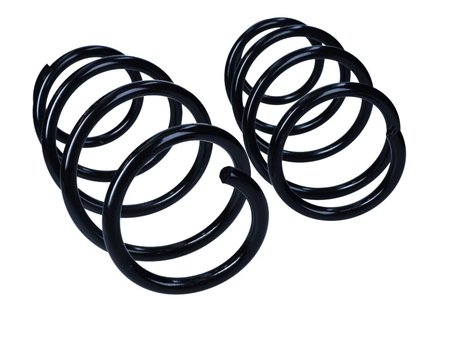 ARC SUSPENSIE MAXGEAR 60-1451D - Compatibil cu MERCEDES-BENZ