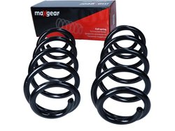 Arc suspensie Maxgear 60-1340D