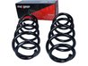 Arc suspensie Maxgear 60-1340D