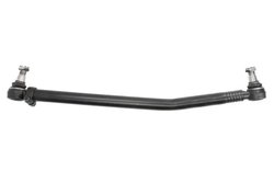 Bieleta directie S-TR STR-10311