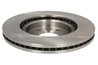 DISC FRANA ABE C35067ABE - Compatibil cu MITSUBISHI