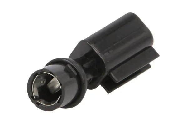 SUPORT LAMPA, SEMNALIZATOR TRUCKLIGHT 7790146C - Piesa auto compatibila cu mai multe marci