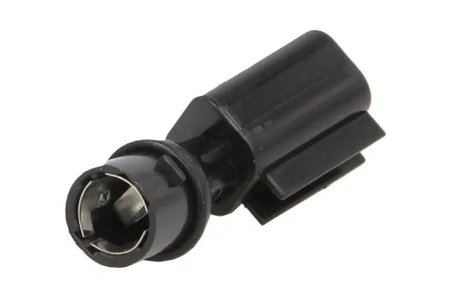 SUPORT LAMPA, SEMNALIZATOR TRUCKLIGHT 7790146C - Piesa auto compatibila cu mai multe marci