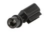 SUPORT LAMPA, SEMNALIZATOR TRUCKLIGHT 7790146C - Piesa auto compatibila cu mai multe marci