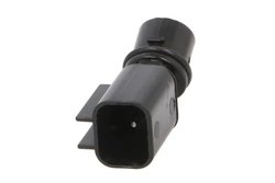 SUPORT LAMPA, SEMNALIZATOR TRUCKLIGHT 7790146C - Piesa auto compatibila cu mai multe marci