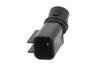 SUPORT LAMPA, SEMNALIZATOR TRUCKLIGHT 7790146C - Piesa auto compatibila cu mai multe marci