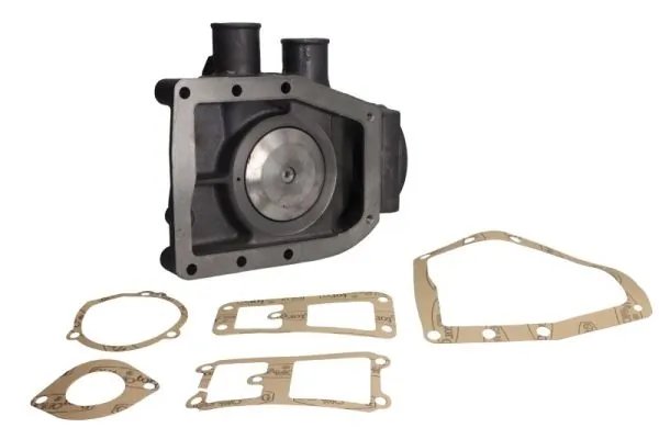 POMPA DE APA THERMOTEC WP-MF114 - Piesa auto compatibila cu mai multe marci