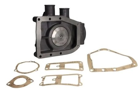 POMPA DE APA THERMOTEC WP-MF114 - Piesa auto compatibila cu mai multe marci