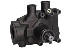 POMPA DE APA THERMOTEC WP-MF114 - Piesa auto compatibila cu mai multe marci