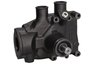 POMPA DE APA THERMOTEC WP-MF114 - Piesa auto compatibila cu mai multe marci