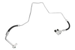 Conducta presiune variablia aer conditionat Thermotec KTT160