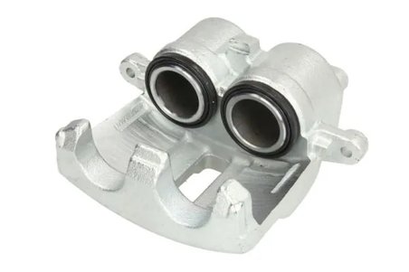 ETRIER FRANA ABE CZH1632 - Compatibil cu LAND ROVER