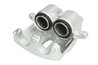 ETRIER FRANA ABE CZH1632 - Compatibil cu LAND ROVER