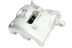 ETRIER FRANA ABE CZH1632 - Compatibil cu LAND ROVER