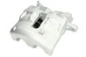 ETRIER FRANA ABE CZH1632 - Compatibil cu LAND ROVER