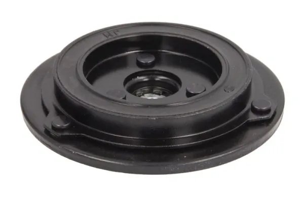 DISC ANTRENOR CUPLAJ MAGNETIC COMPRESOR THERMOTEC KTT020125 - Compatibil cu FORD, FORD USA