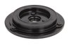 DISC ANTRENOR CUPLAJ MAGNETIC COMPRESOR THERMOTEC KTT020125 - Compatibil cu FORD, FORD USA