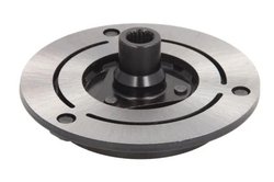 DISC ANTRENOR CUPLAJ MAGNETIC COMPRESOR THERMOTEC KTT020125 - Compatibil cu FORD, FORD USA