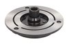 DISC ANTRENOR CUPLAJ MAGNETIC COMPRESOR THERMOTEC KTT020125 - Compatibil cu FORD, FORD USA