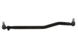 BIELETA DIRECTIE S-TR STR-10582 - Piesa auto compatibila cu mai multe marci