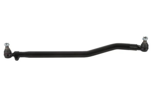 BIELETA DIRECTIE S-TR STR-10582 - Piesa auto compatibila cu mai multe marci