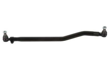 BIELETA DIRECTIE S-TR STR-10582 - Piesa auto compatibila cu mai multe marci